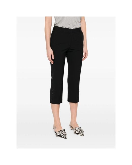 IRO Black Pants