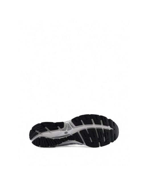 New Balance White Abzorb 1890 Tennis for men