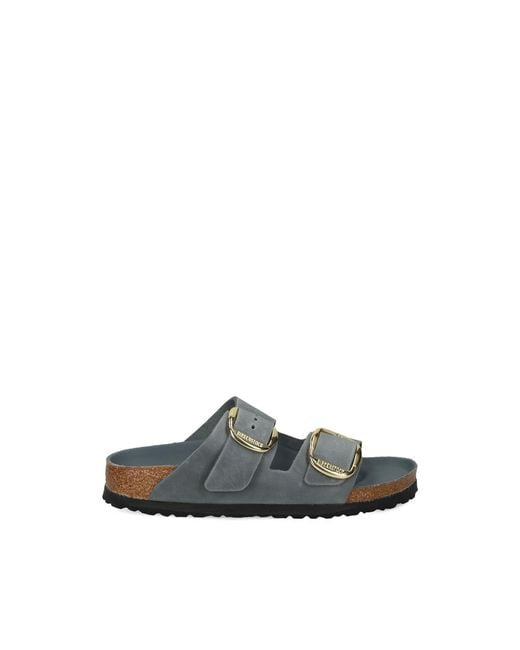 Birkenstock Multicolor Arizona Sandals for men