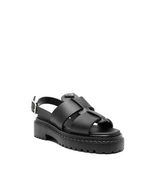 Prada Prada Black Women