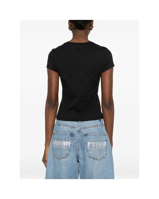 KENZO Black Tops