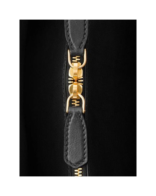 Prada Black Tote Bags