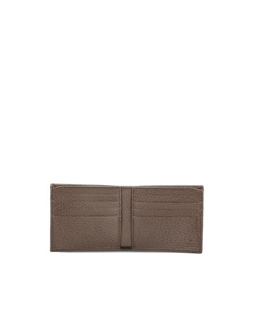 Gucci Green Neutrals Wallets & Cardholders for men