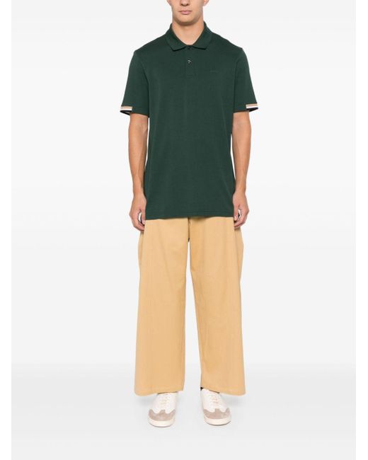 Boss Green Parlay 147 Polo Shirt for men