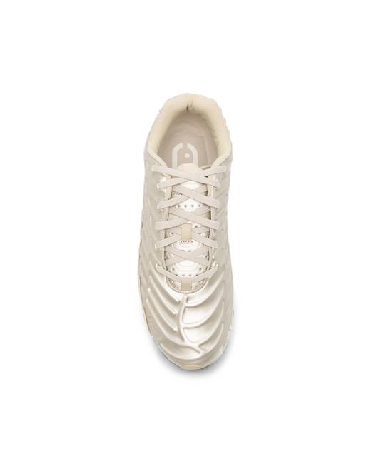 Adidas White Sneakers for men