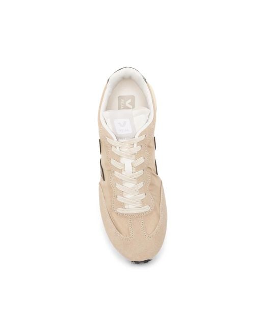 Veja Natural Sneakers for men