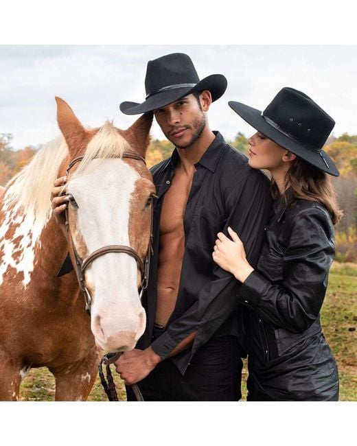 Eric Javits Multicolor Jade Wool Felt Fedora Hat For