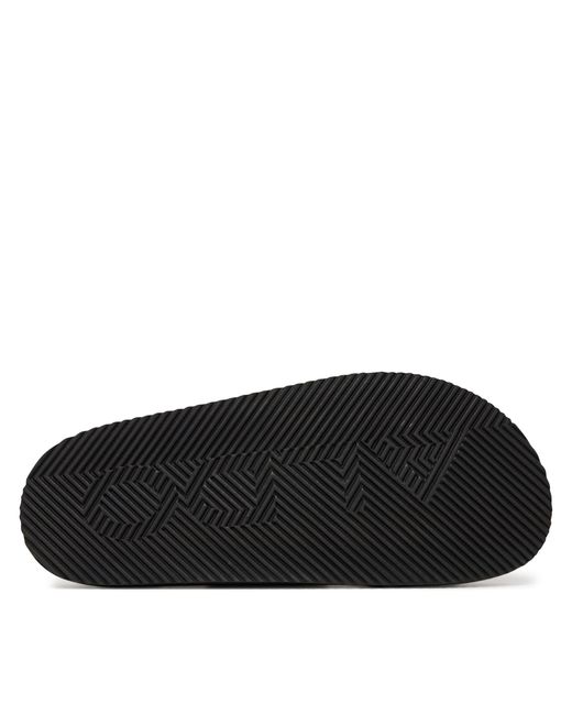 ALDO Black Pantoletten Elyna 13904966