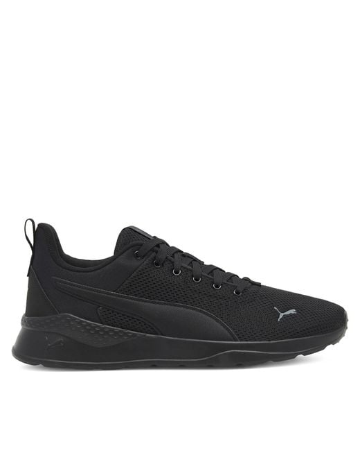 PUMA Sneakers Anzarun Lite 37112801 in Black für Herren