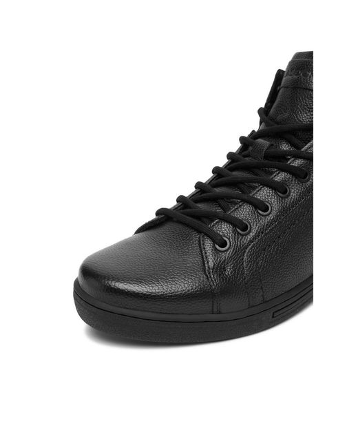 LASOCKI Schnürschuhe Ceo-Victor4W-91 Mi08 in Black für Herren