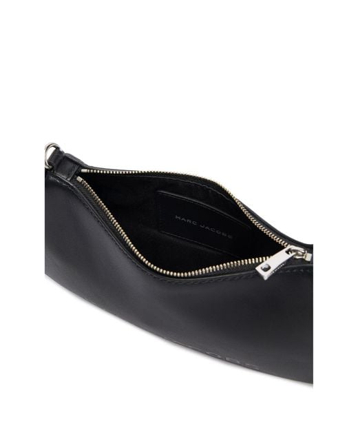 Marc Jacobs Black Handtasche 2R4Hsh038H02