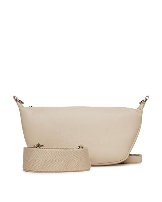 Call It Spring Natural Gürteltasche Fionaa 13960593