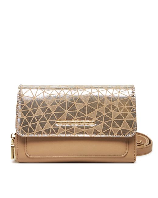 Ara Natural Handtasche 16-21803-14