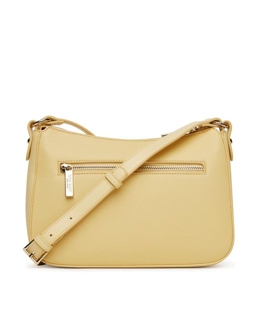 Nine West Natural Handtasche Jh5823-Nw