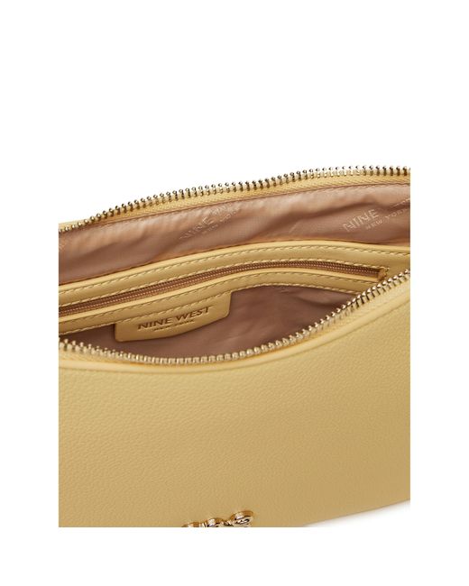 Nine West Natural Handtasche Jh5823-Nw