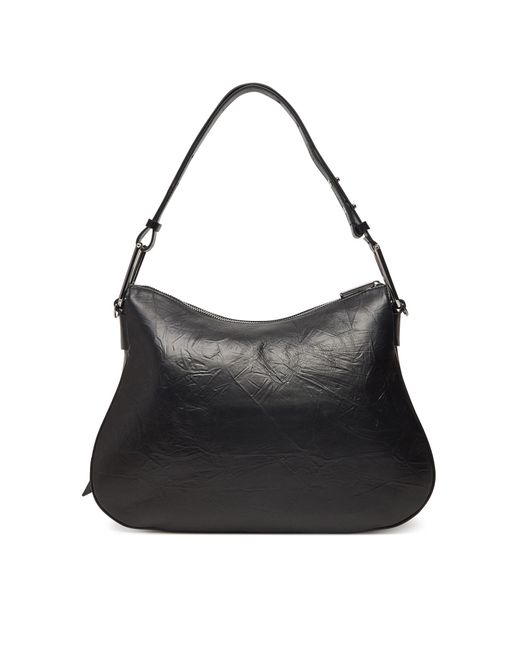 Coccinelle Black Handtasche E1 S4P 13 01 01