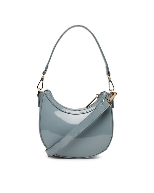 Nine West Blue Handtasche Glar1