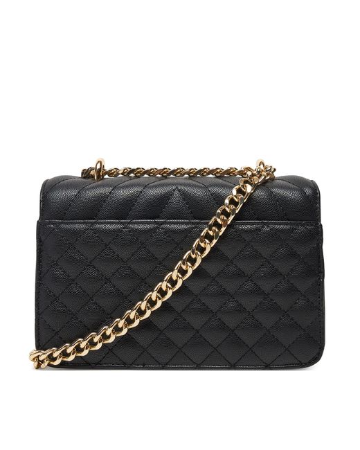 Steve Madden Black Handtasche Bstake-2 Sm13001704