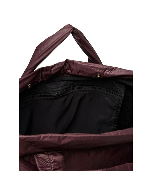 Vic Matié Purple Handtasche Paddington 1E0700T H999Bohbb78