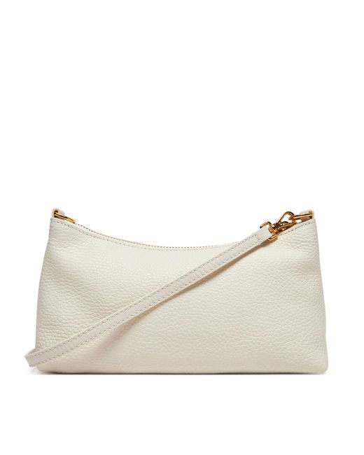 Coccinelle Natural Handtasche E5 Qh0 55 01 01