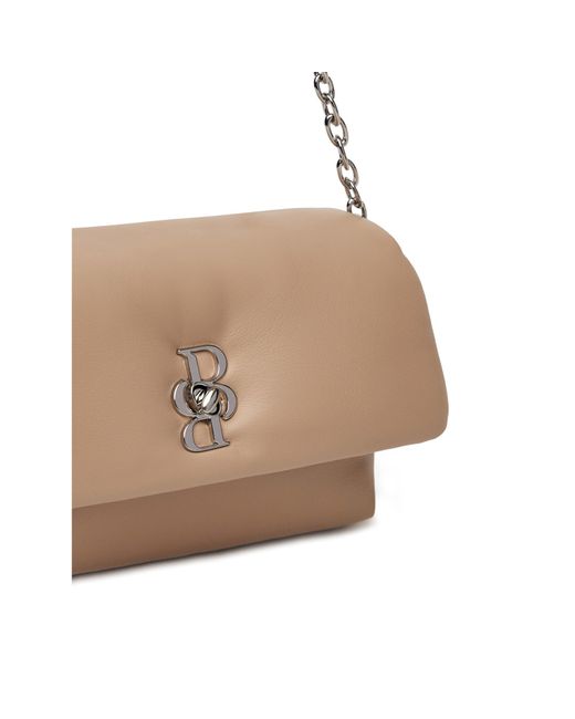 Badura Natural Handtasche Rc19673