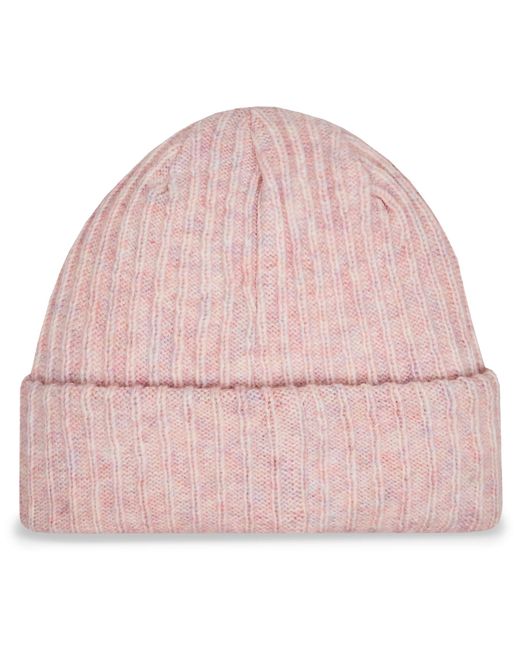 Roxy Pink Mütze Erjha04161