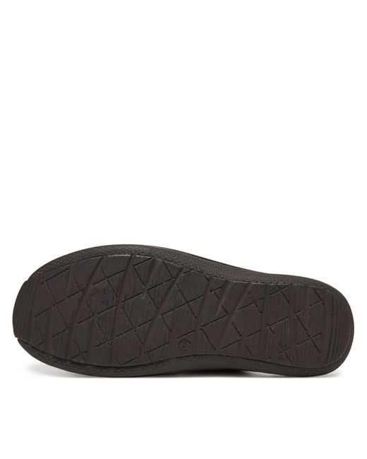 Go Soft Pantoletten Porto-01 Mi18 in Brown für Herren