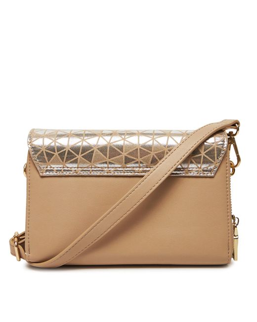 Ara Natural Handtasche 16-21803-14