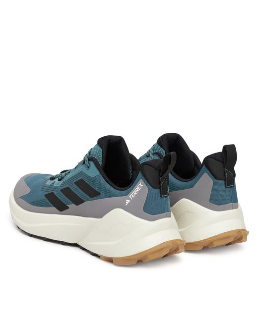 Adidas Sneakers Terrex Trailmaker 2.0 Jq9921 in Blue für Herren