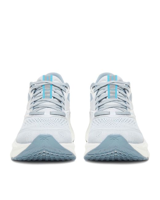 Reebok White Laufschuhe Eo-Floatzig 2 100225509