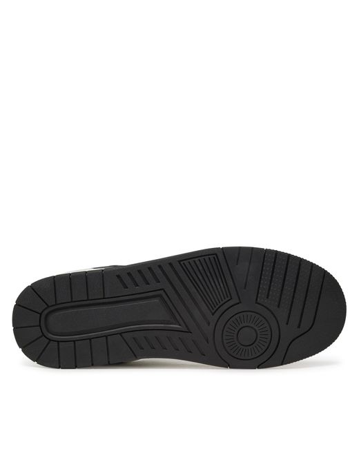 Philipp Plein Sneakers Viper I Gen.X.05 Saes Usc0737 Ste003N in Black für Herren