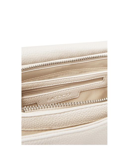 LASOCKI Natural Handtasche Lsk-X-003-07