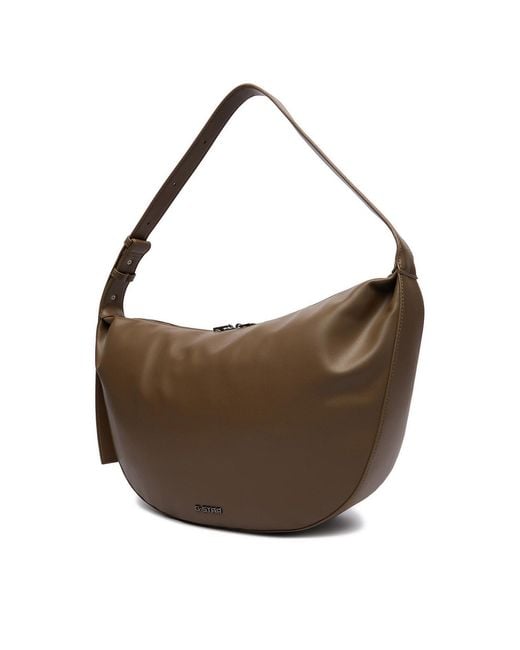 G-Star Brown Handtasche C-Dafne-Lx10144