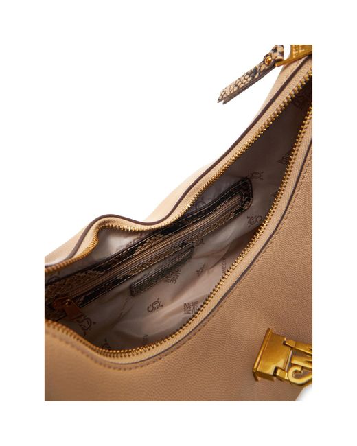 Steve Madden Natural Handtasche Bovie-E Sm13001645