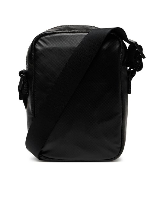 Karl Lagerfeld Umhängetasche A2M30216 in Black für Herren
