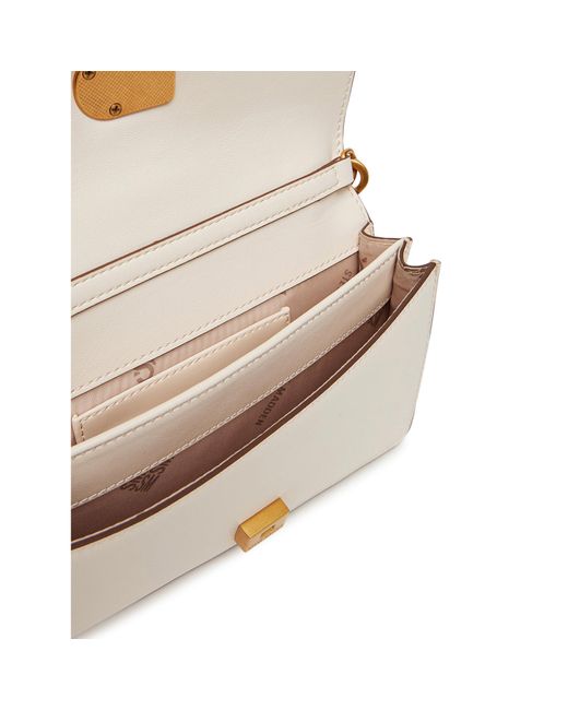 Steve Madden Multicolor Handtasche Brage Sm13001757