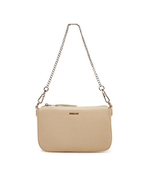 Steve Madden Natural Handtasche Bnaim Sm13001550