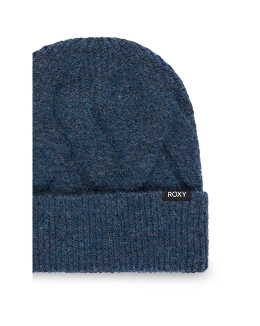 Roxy Blue Mütze Erjha04446