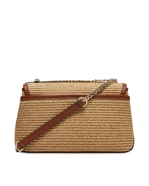 Boss Brown Handtasche B Icon M Rf 50541979