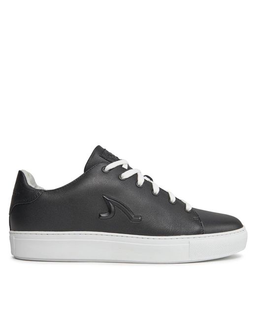 Paul & Shark Sneakers 13318006 11 in Black für Herren