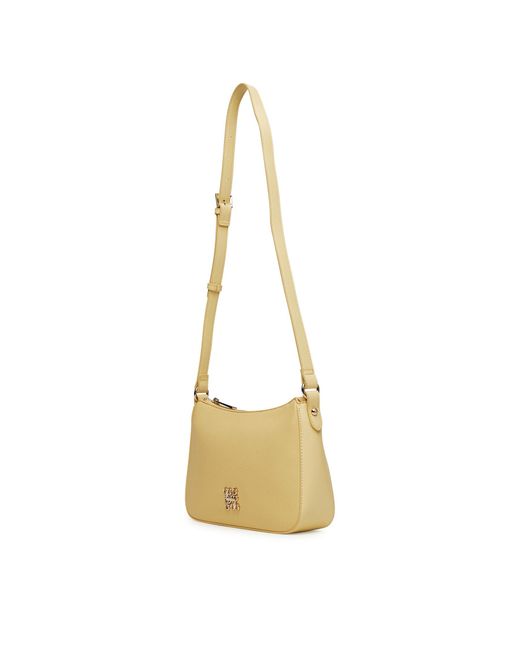 Nine West Natural Handtasche Jh5823-Nw