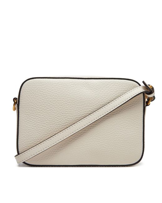 Coccinelle White Handtasche E1 Mf6 55 04 01