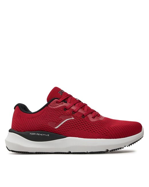 Joma Jewellery Sneakers Selene 2406 Cseles2406 in Red für Herren