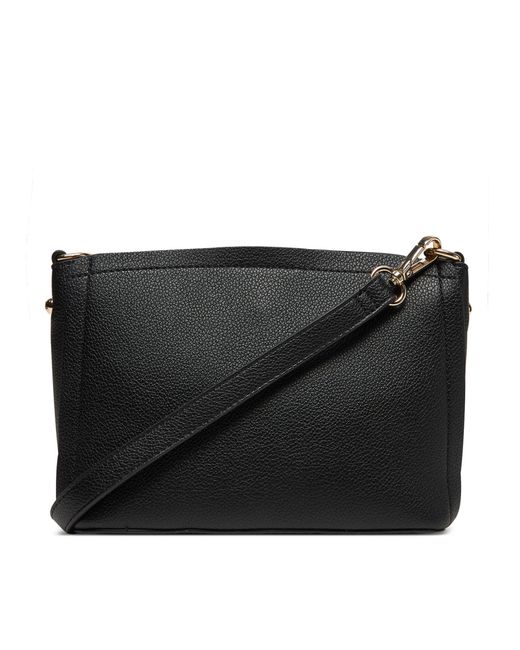 Nine West Black Handtasche Jh6650-Nw