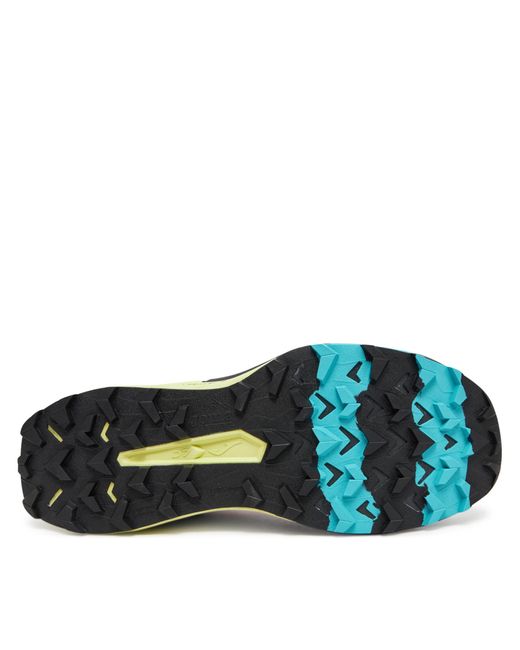 Joma Jewellery Laufschuhe Sierra 2531 Tksies2531 in Blue für Herren