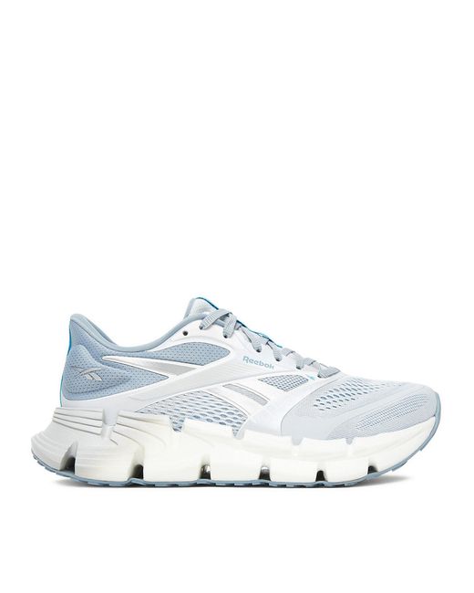 Reebok White Laufschuhe Eo-Floatzig 2 100225509