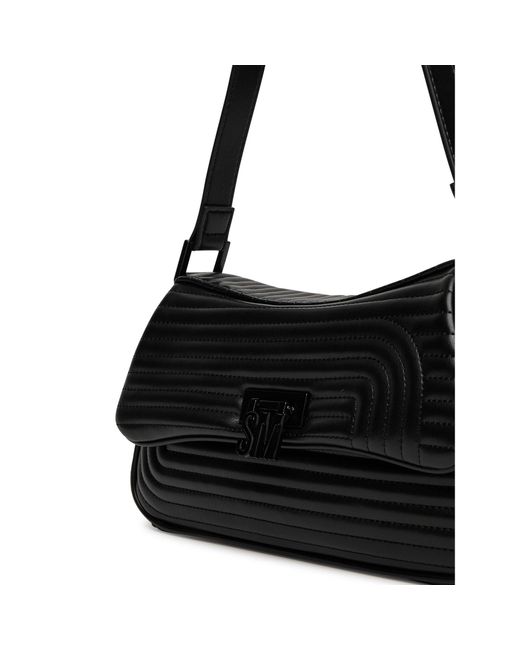 Steve Madden Black Handtasche Bkes Sm13001723