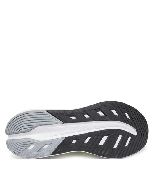 Adidas Laufschuhe Questar 3 Ji4621 in Blue für Herren