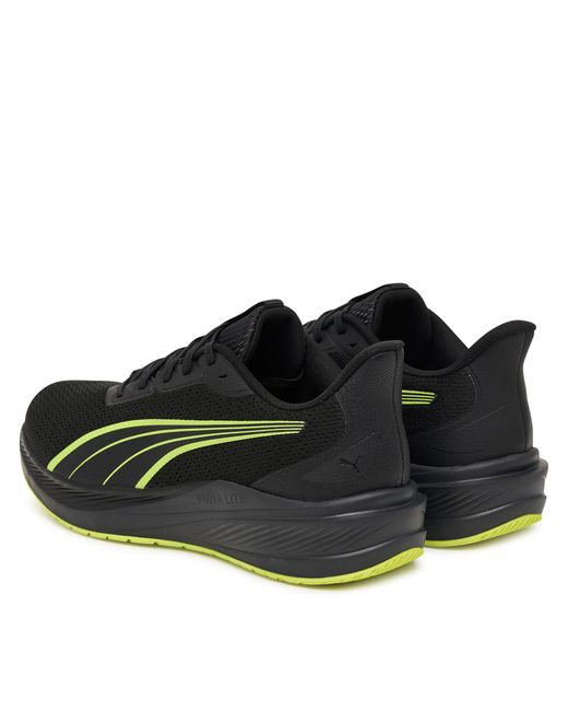 PUMA Sneakers Dasher Lite 312586 21 in Green für Herren