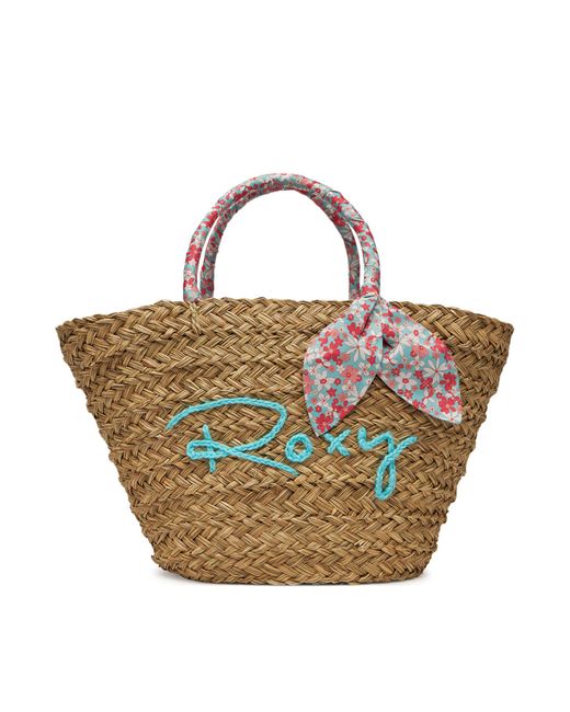 Roxy Brown Handtasche -L-002-07